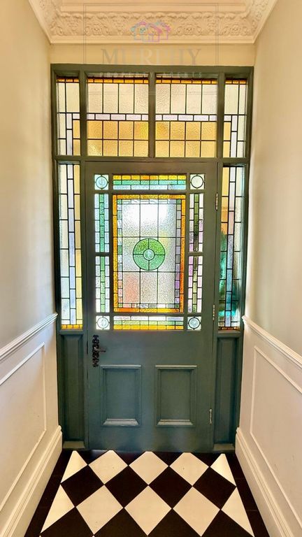 Property photo 3 of 32 Whatsapp Image 2026-04-02 At 17.14.03 (16).Jpeg