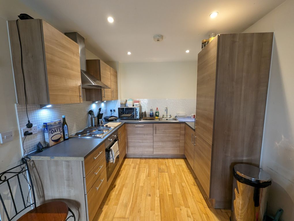 Property photo 3 of 11