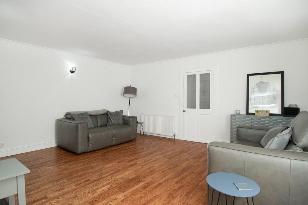 Property photo 3 of 40 Whatsapp Image 2026-08-03 At 10.37.07 (24).Jpeg