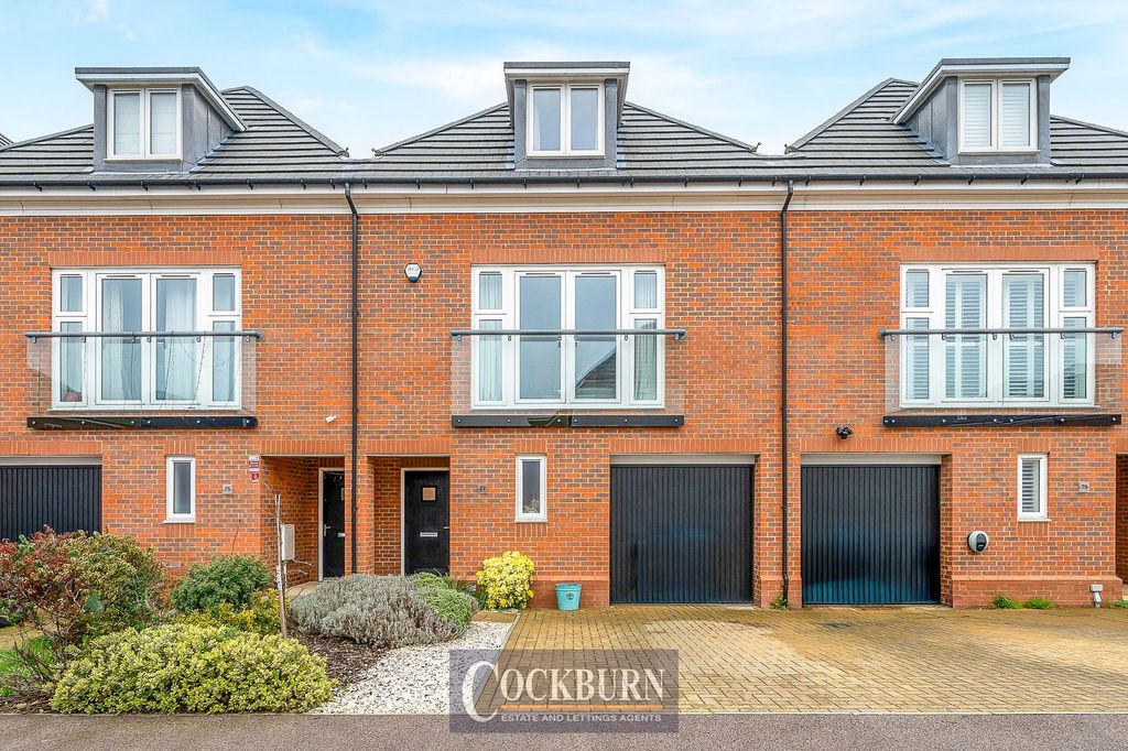 Property photo 1 of 26