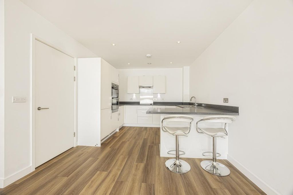 Property photo 3 of 16 4.Jpg
