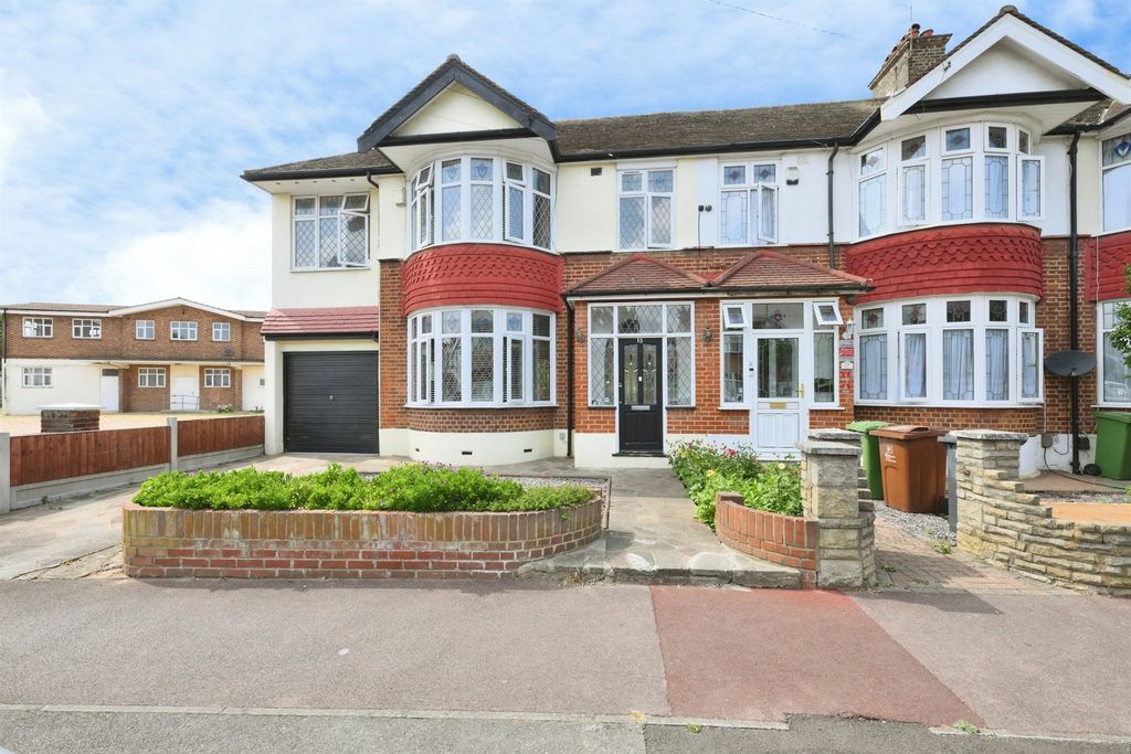 Property photo 1 of 24
