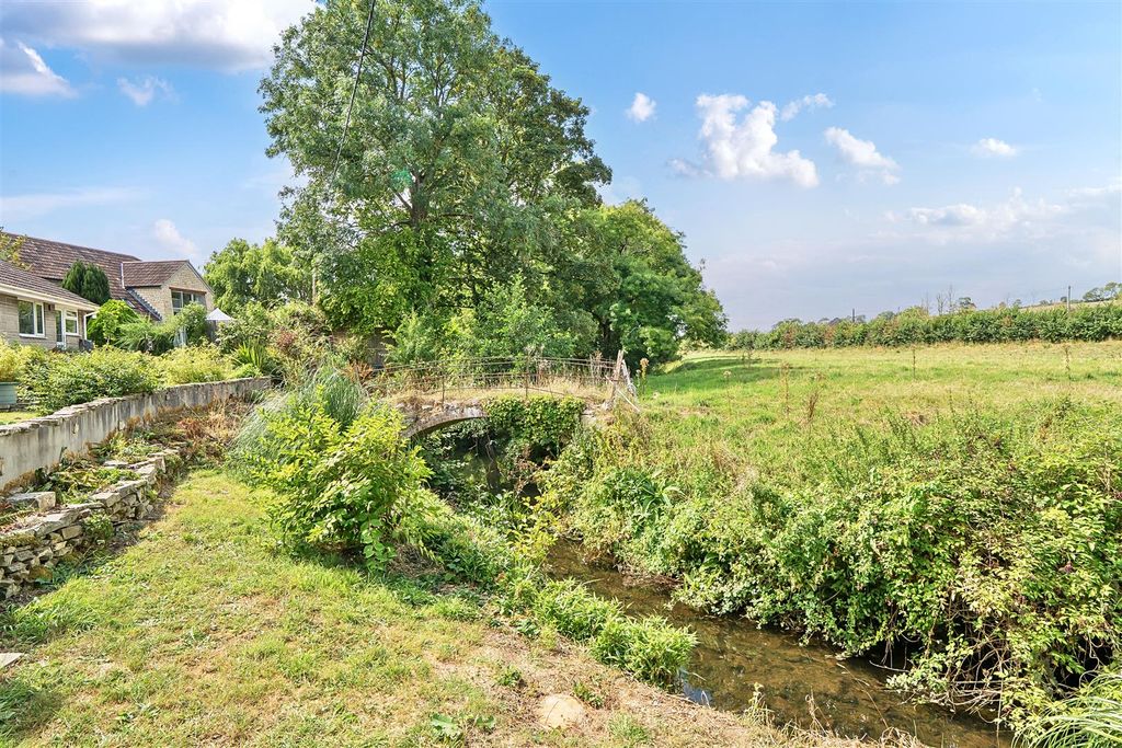 Property photo 3 of 22 1448898 - 7.Jpg