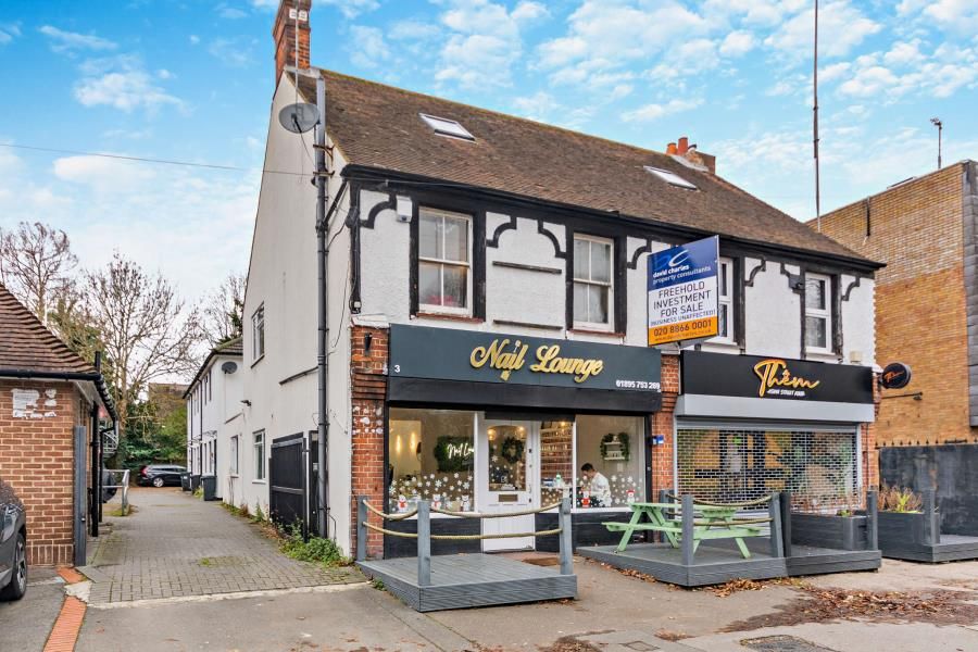 Property photo 1 of 7