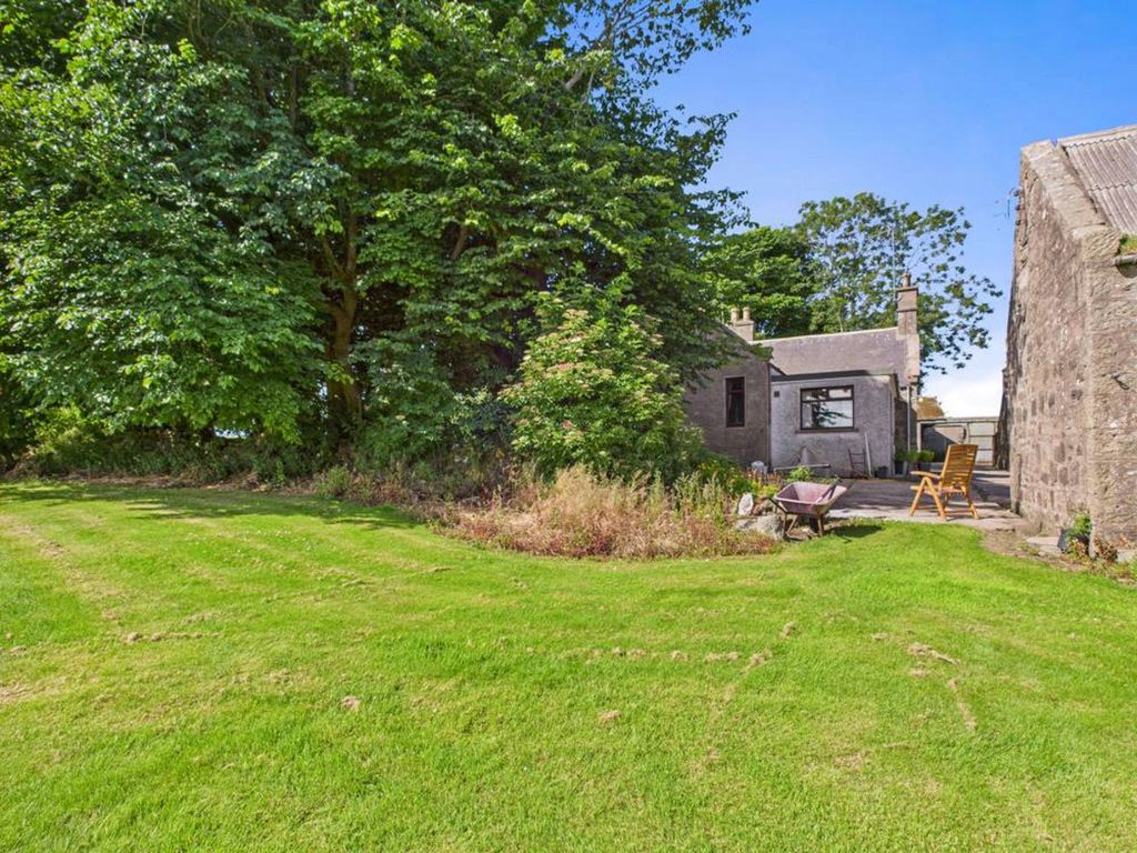 Additional image 24 of 3 bed detached house for saleKnaven, Peterhead AB42