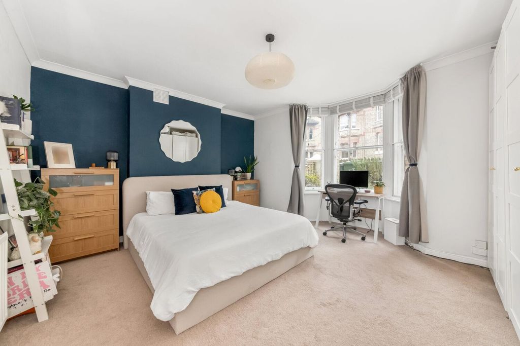 Property photo 3 of 11 Img_6615-2-1500x1000.Jpg