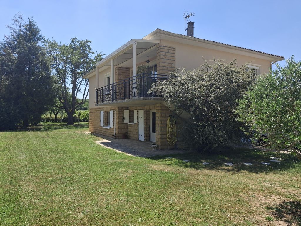 Property photo 1 of 21 Main Exterior View