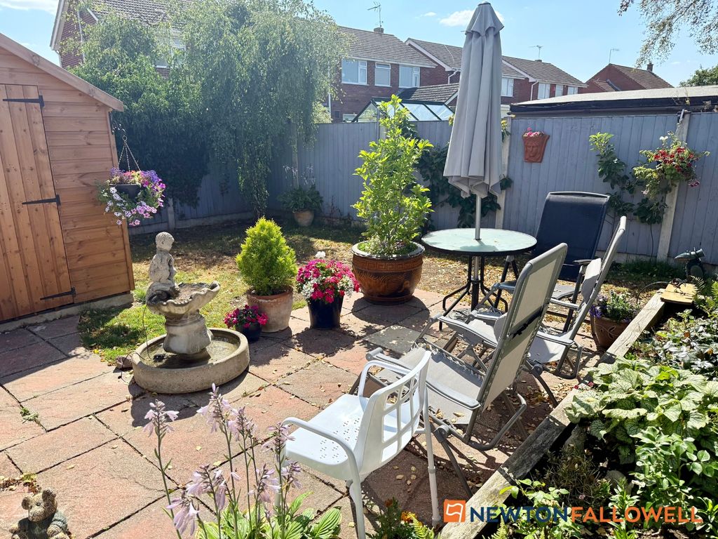 Property photo 3 of 15