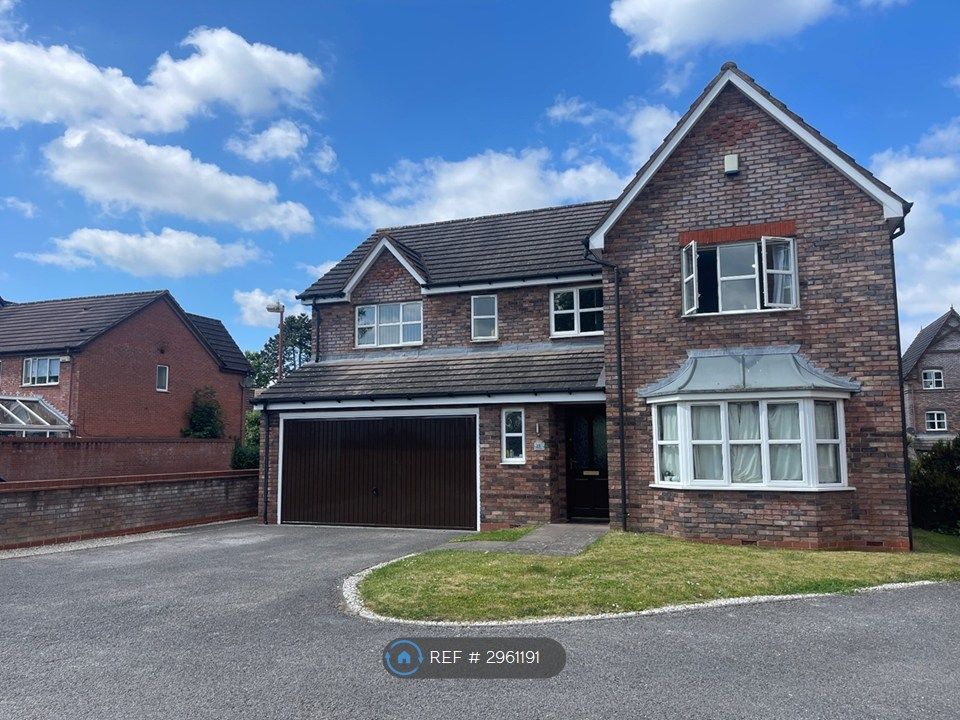 Property photo 1 of 27