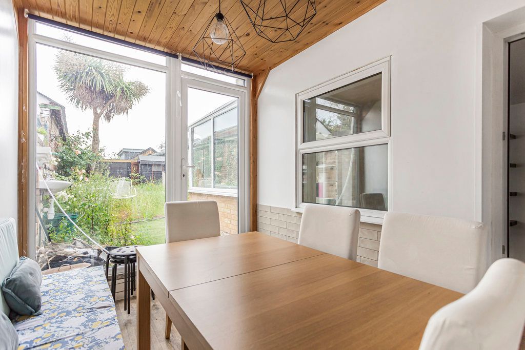 Property photo 3 of 17 Dining Room