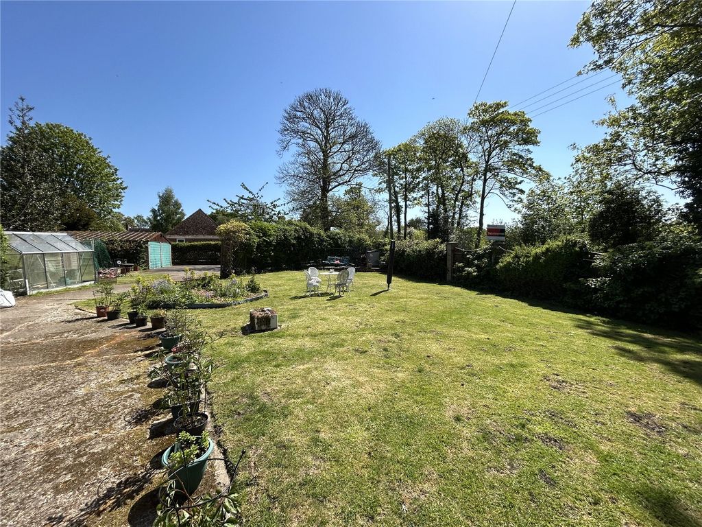 Property photo 3 of 38 Picture No. 72