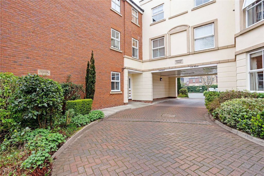 Property photo 3 of 13 Picture No. 04