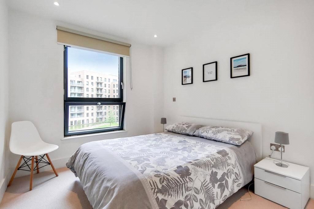 Property photo 1 of 3 Picture No. 05