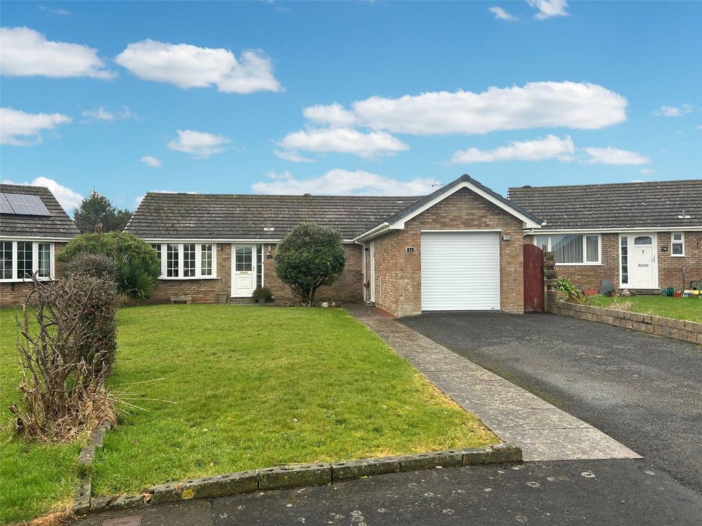 Property photo 1 of 18 Picture No. 01