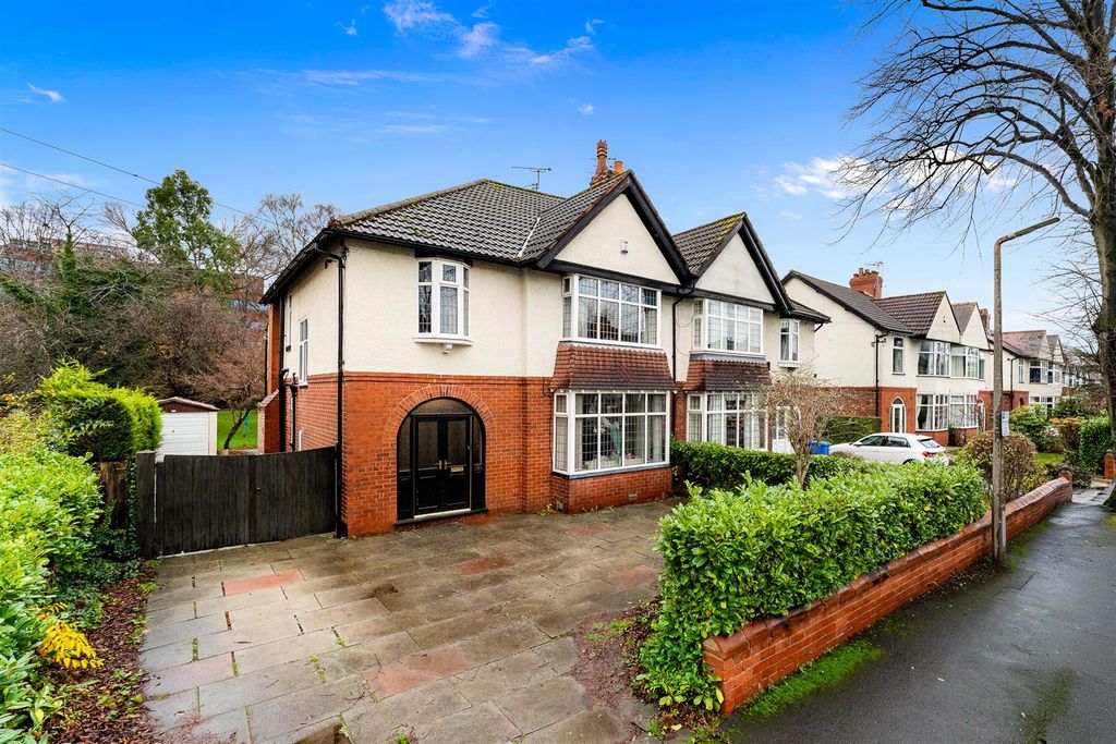 Property photo 1 of 45 Main Photo