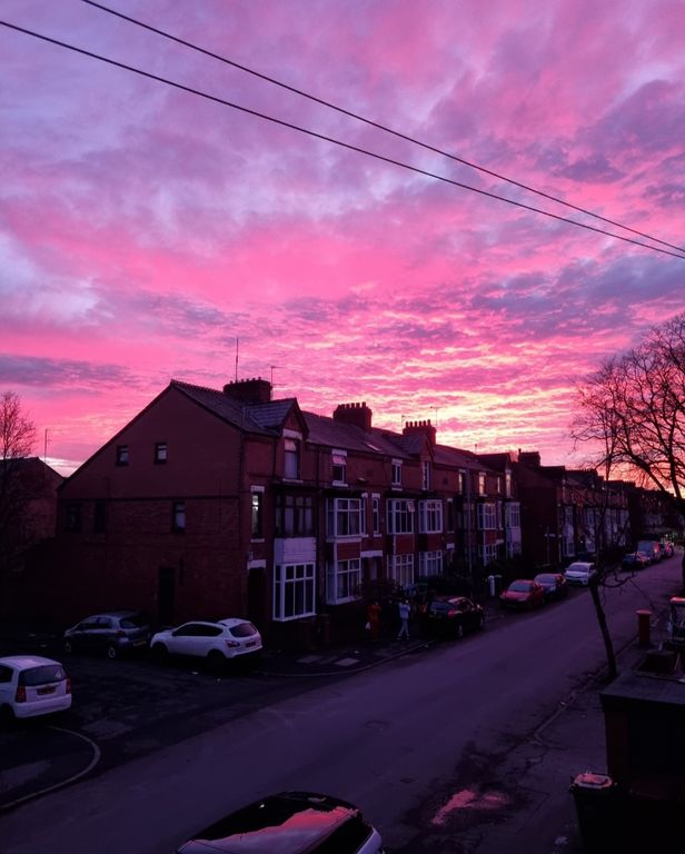 Additional image 16 of 1 bed flat for saleClarendon Road, Manchester M16