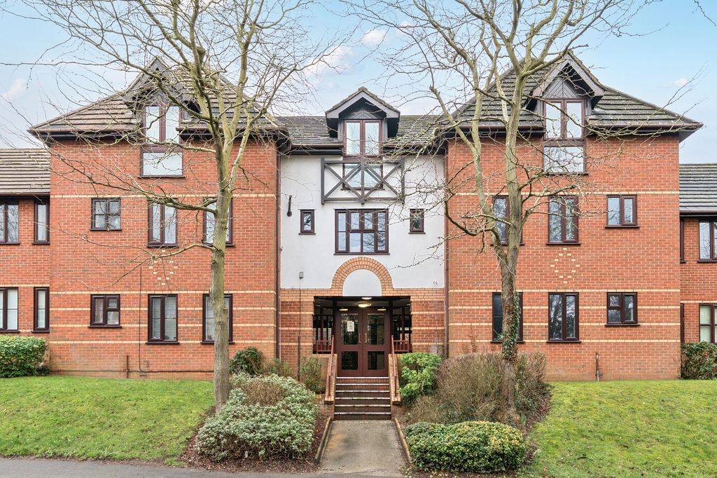 Property photo 1 of 10