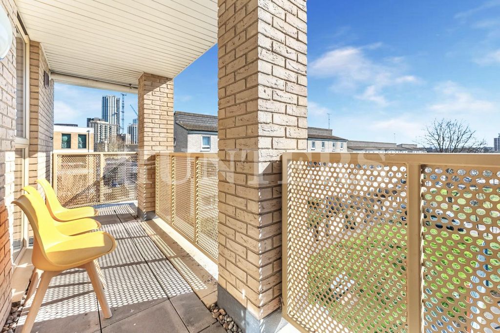 Property photo 3 of 12 Dsc00265.Jpg