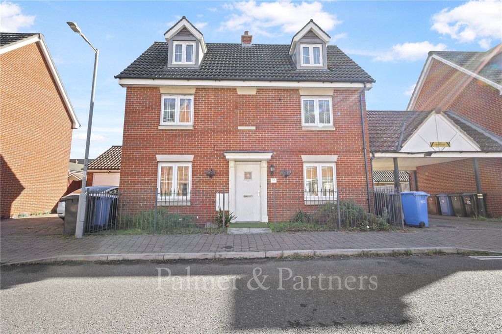 Property photo 1 of 16 Picture No. 17