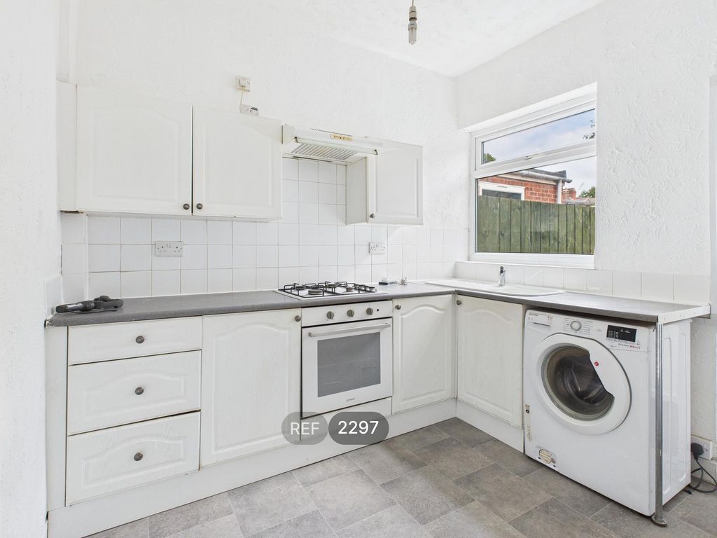 Property photo 1 of 22 Kitchen