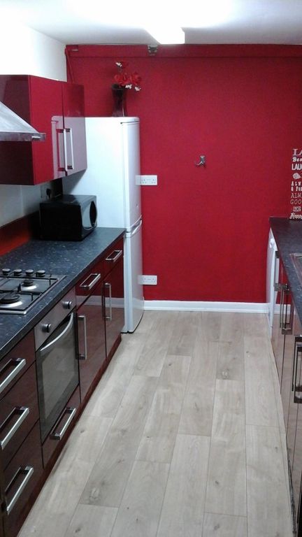 Property photo 1 of 7 20180916_001141.Jpg