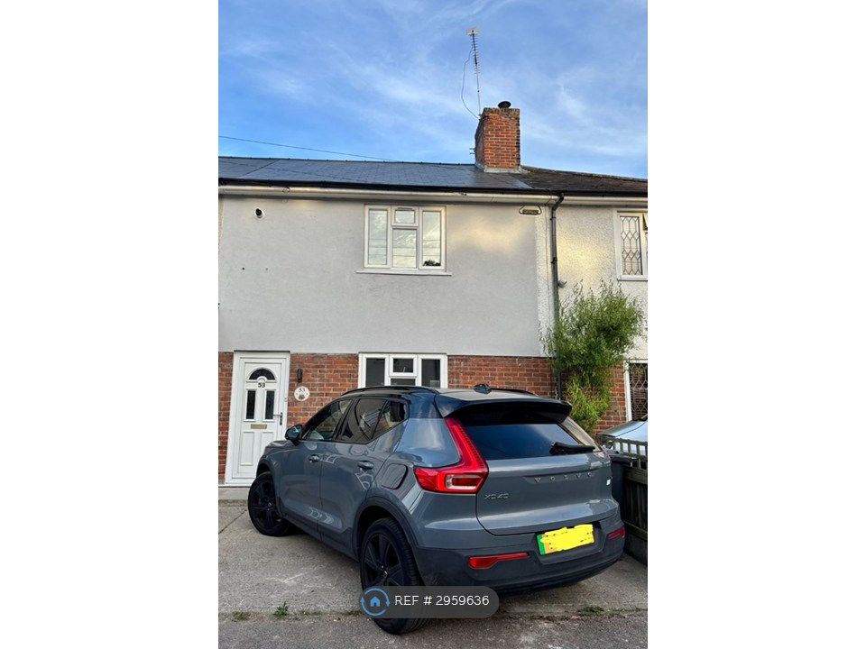 Property photo 3 of 17