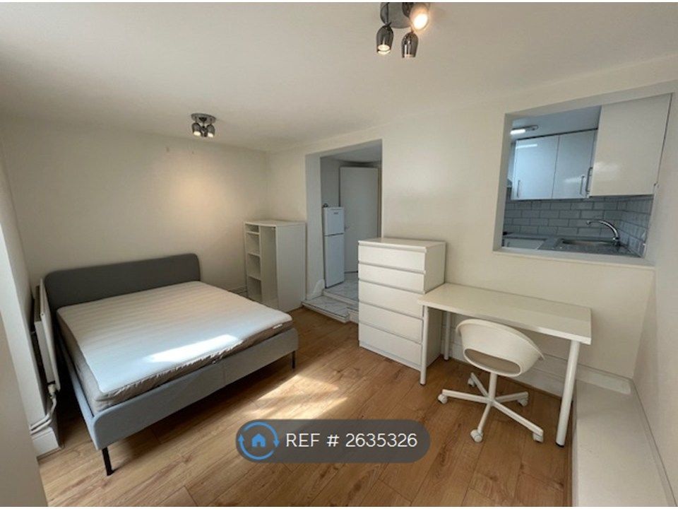 Property photo 2 of 4