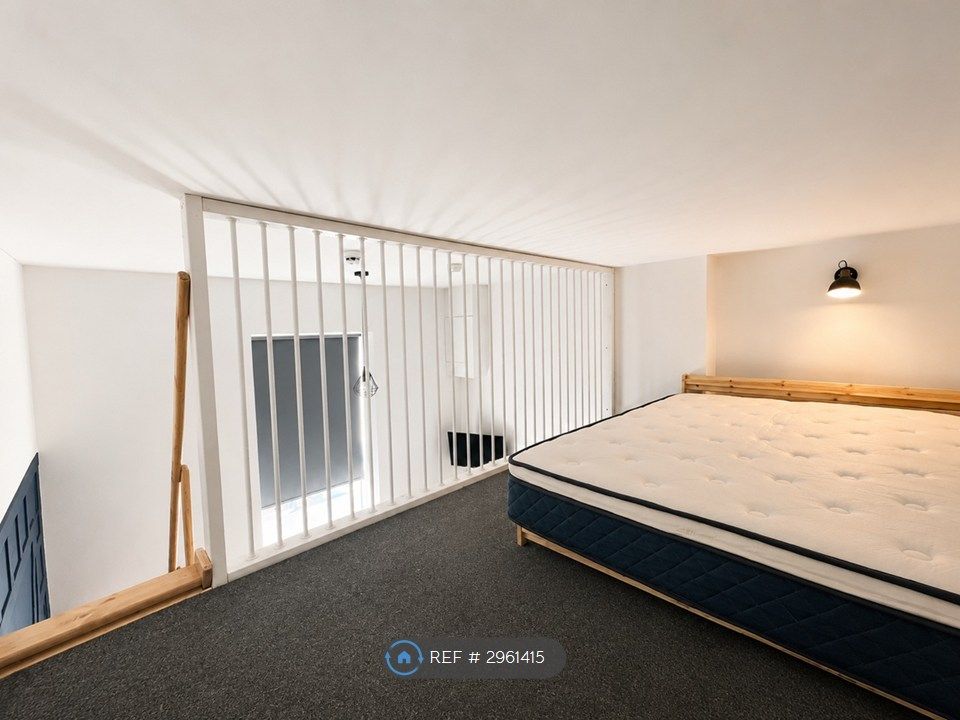 Property photo 3 of 16 Room 1