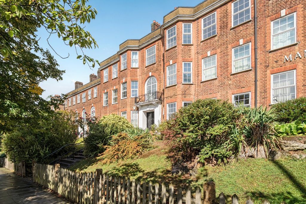 Property photo 1 of 20 Picture No. 01