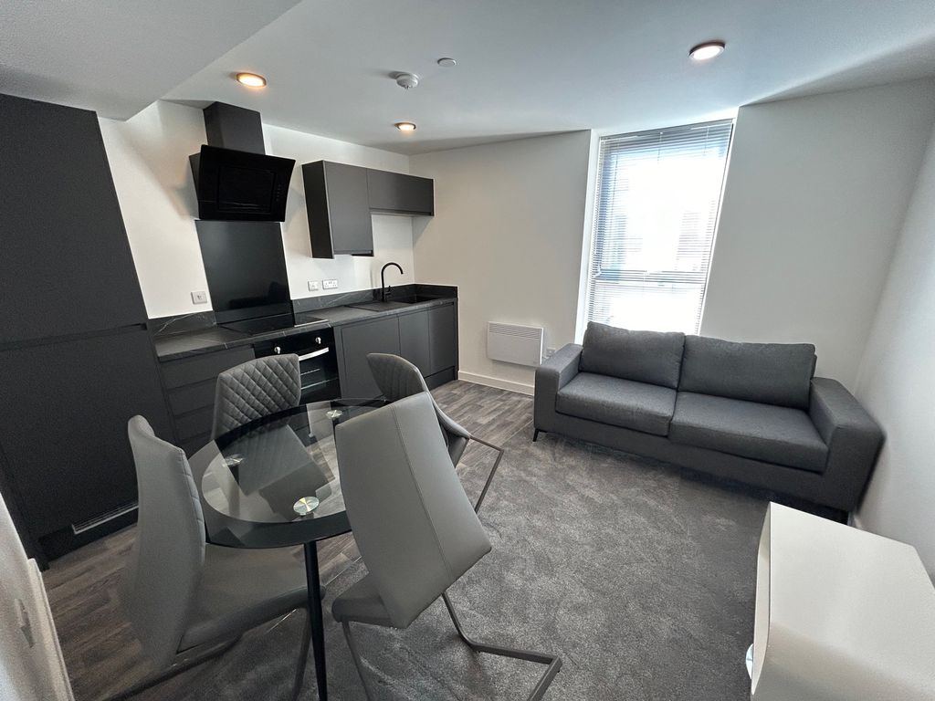 Property photo 1 of 6 Image