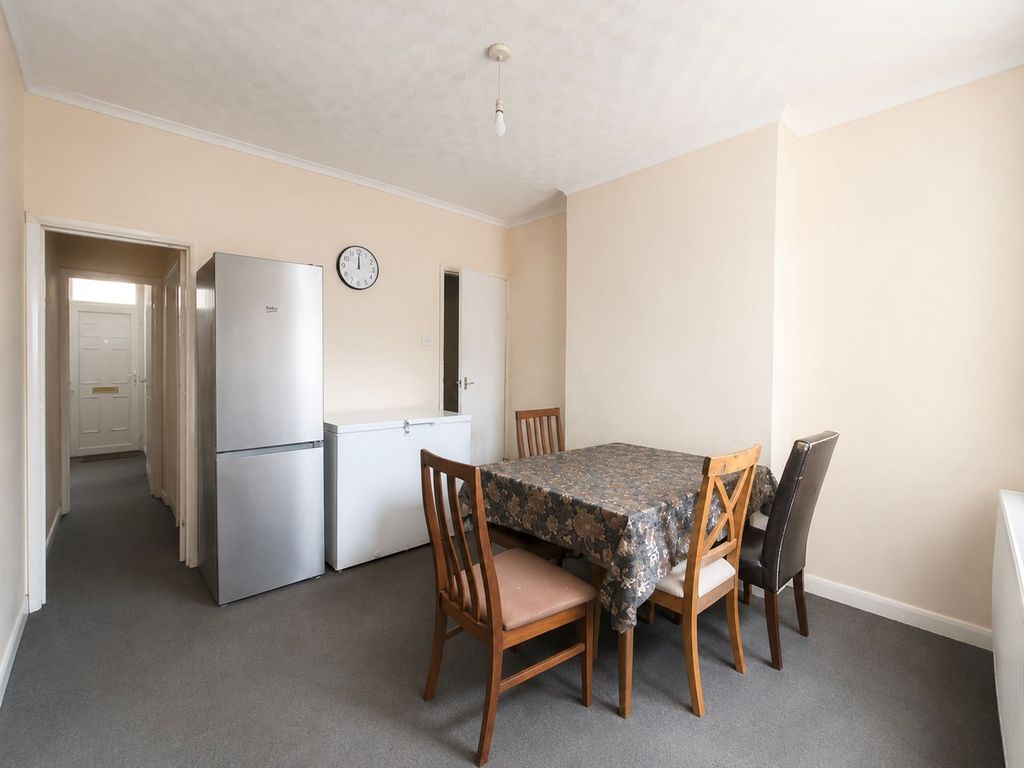 Property photo 2 of 4 Dining Room