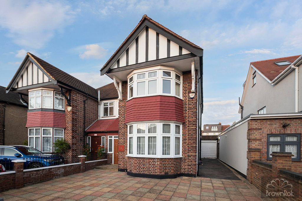 Property photo 1 of 13 W02