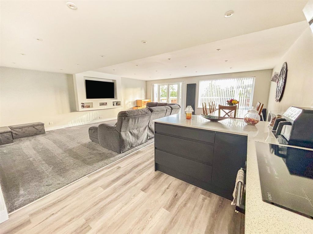 Property photo 3 of 17 Img_3308.Jpg