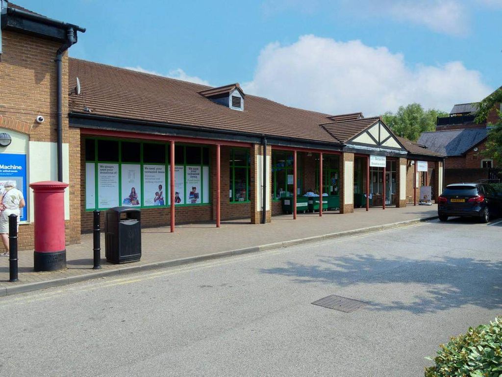 Property photo 1 of 1