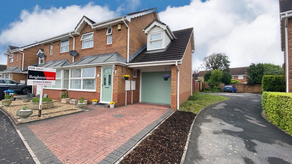 Property photo 1 of 36 37