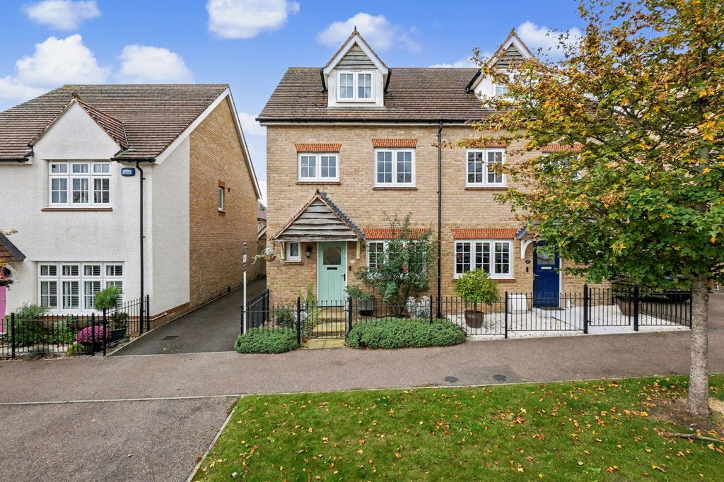 Property photo 1 of 22