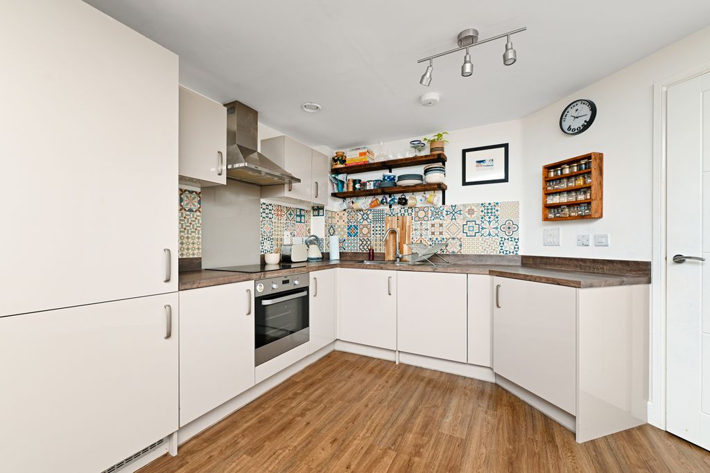 Property photo 1 of 13 Primary Property Image