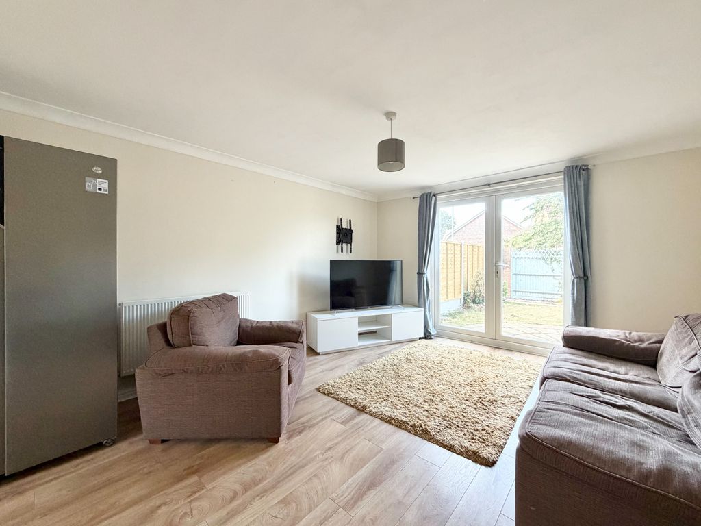 Property photo 3 of 15 Akeman Residential