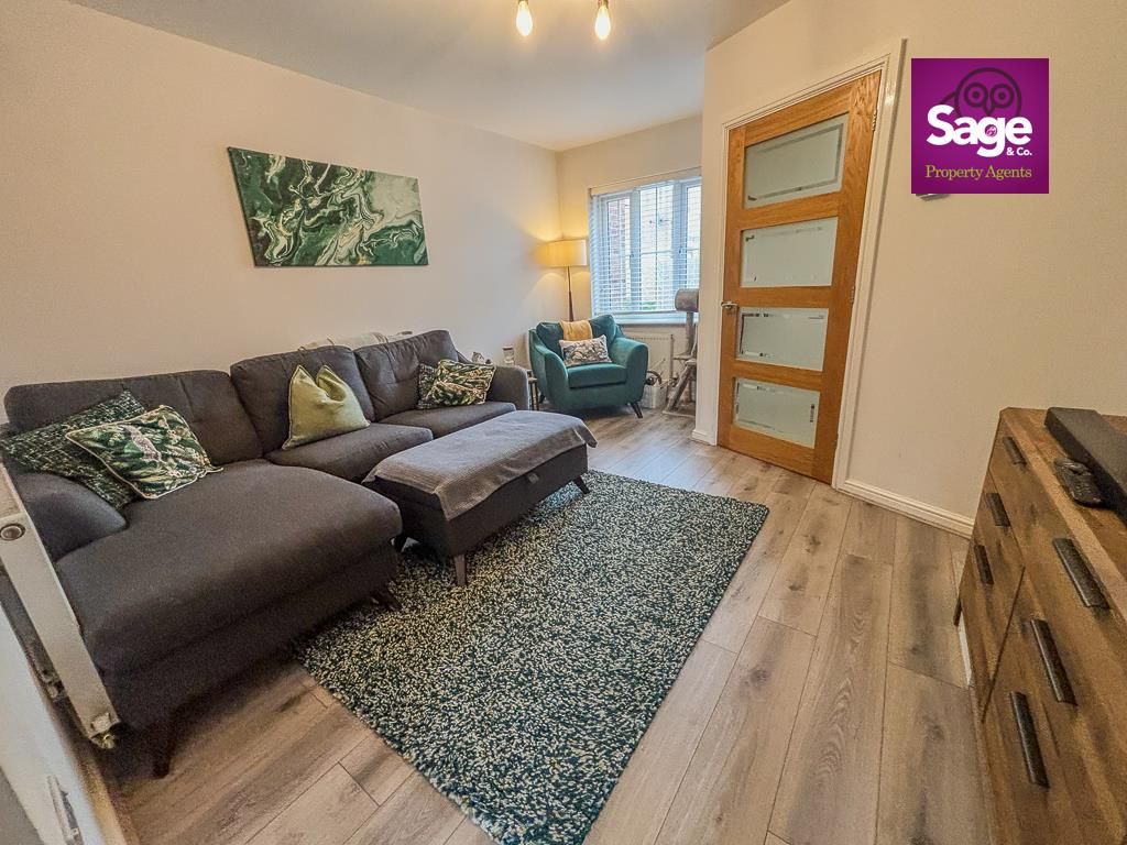 Property photo 2 of 27 Image00040.Jpg