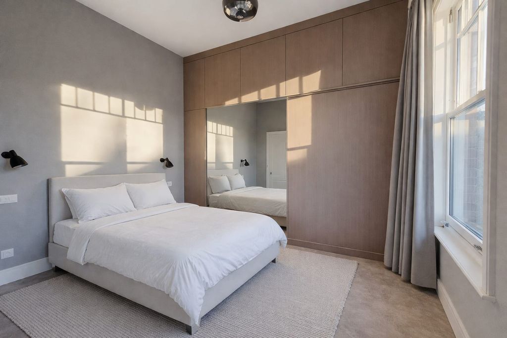 Property photo 2 of 9 Photo 2