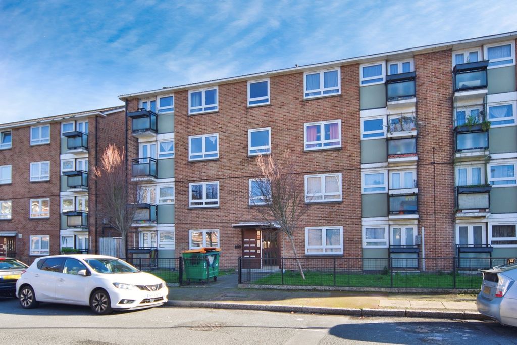 Property photo 1 of 8 Pbox-Img.Jpg