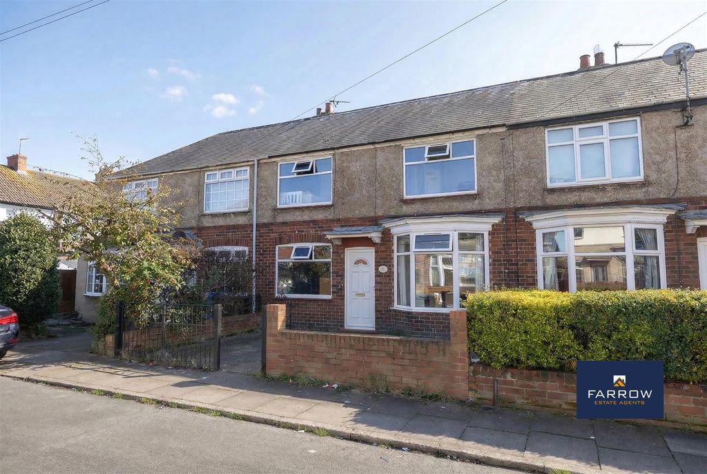 Property photo 1 of 23 Front