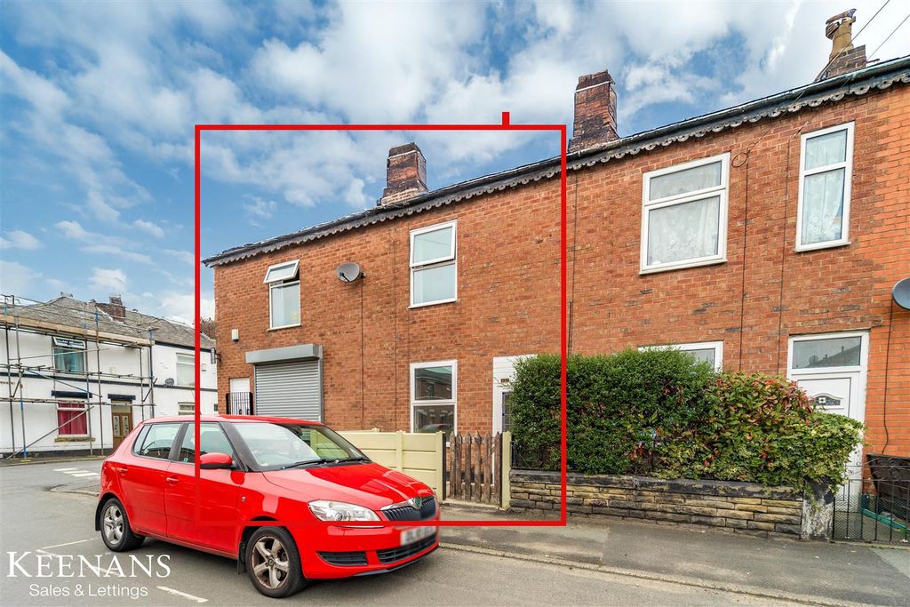 Property photo 3 of 36 Srcdvs4Sk0CH0Qatgwekuq.Png