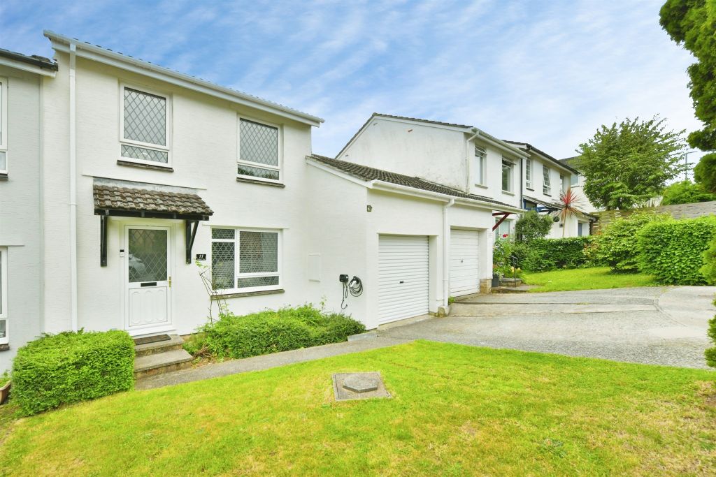 Property photo 1 of 20