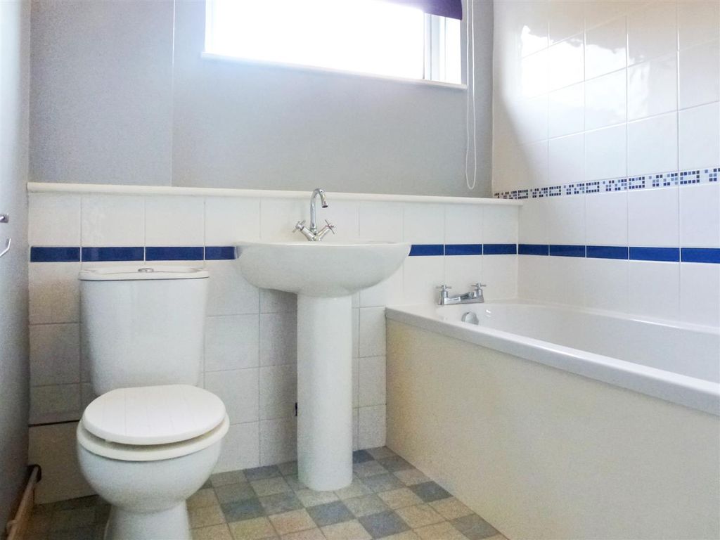 Additional image 5 of 1 bed flat to rentDurovernum Court, Old Dover Road, Canterbury, Kent CT1