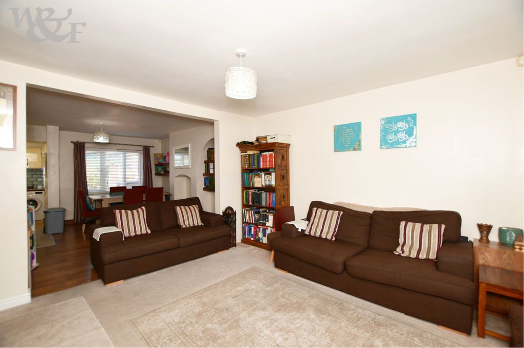 Property photo 3 of 30 Photo 21