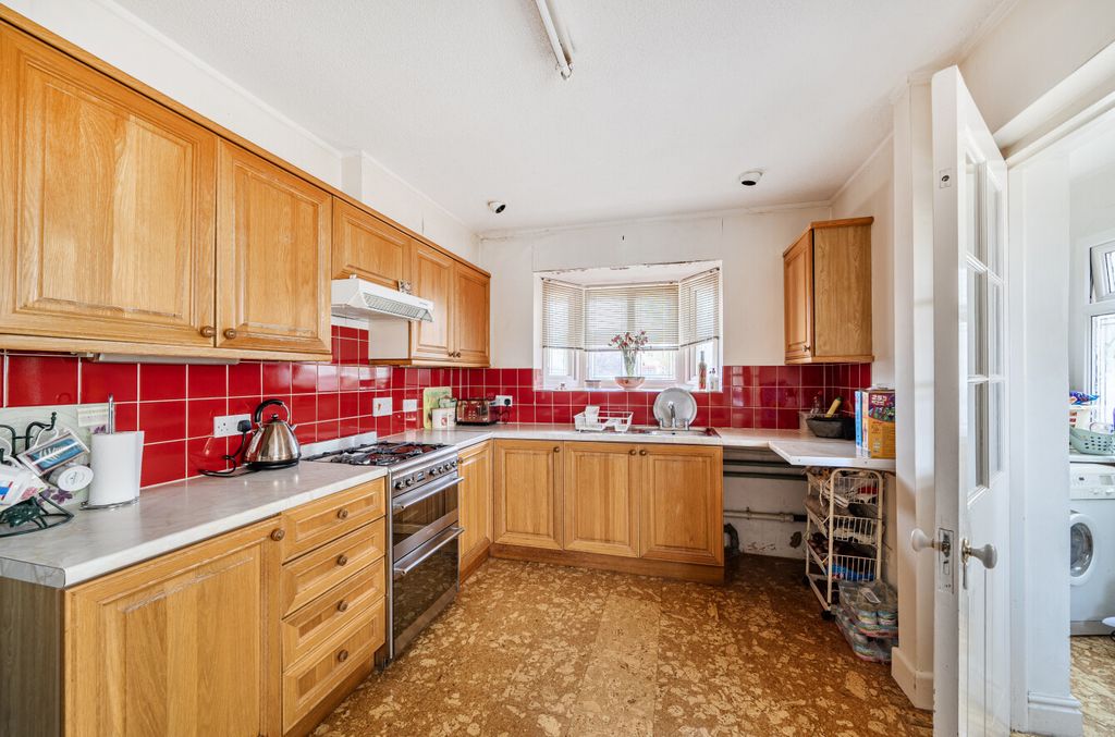 Property photo 2 of 21 1513823 (8).Jpg