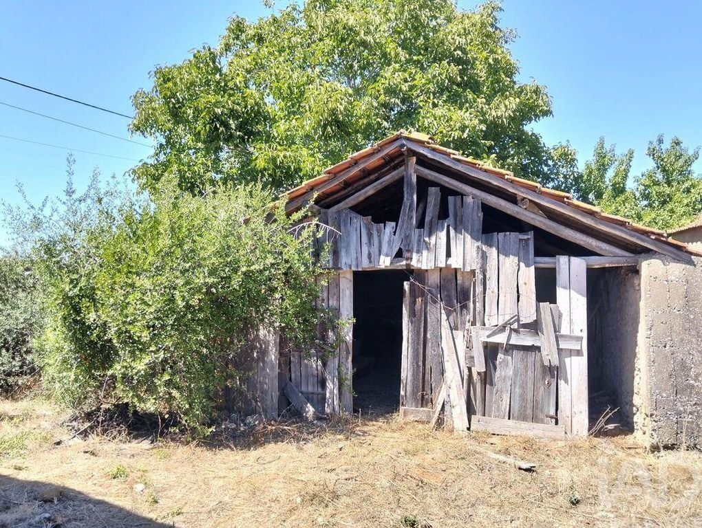 Property photo 1 of 31