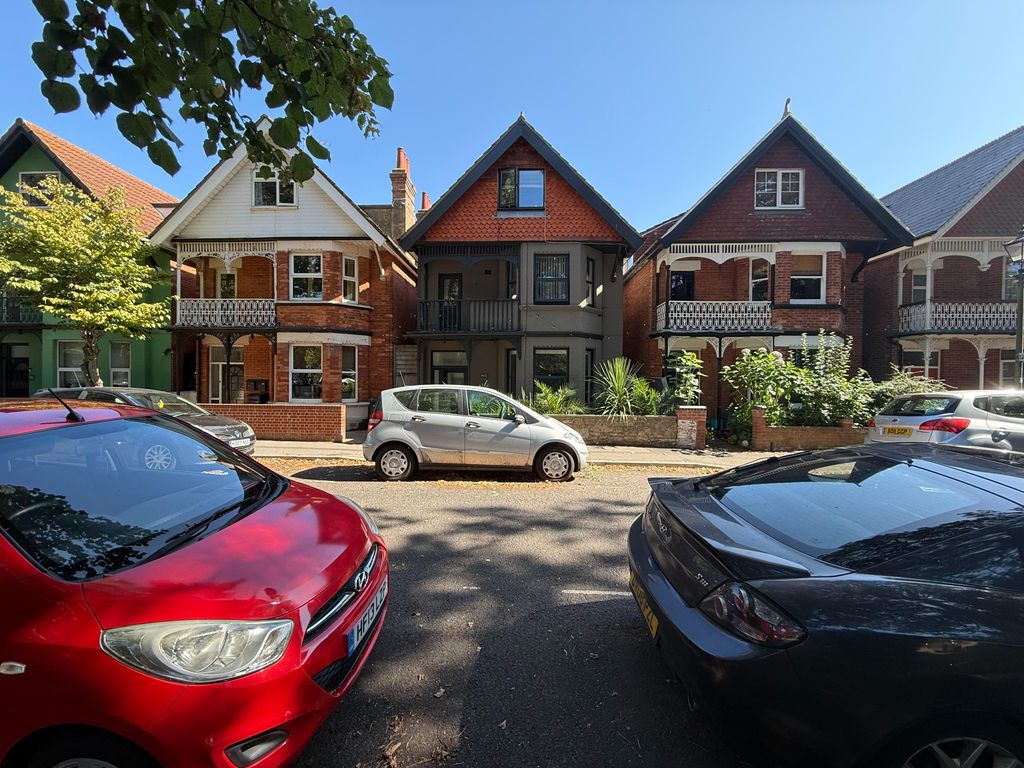 Property photo 1 of 14 Img_1983.Jpg