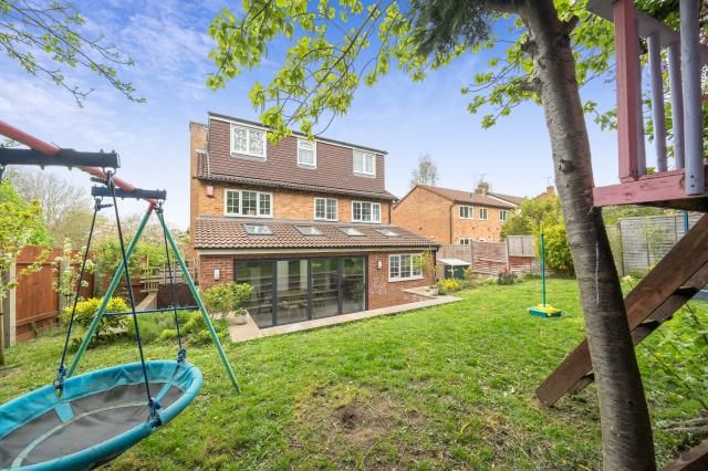 Property photo 1 of 24 External Grounds